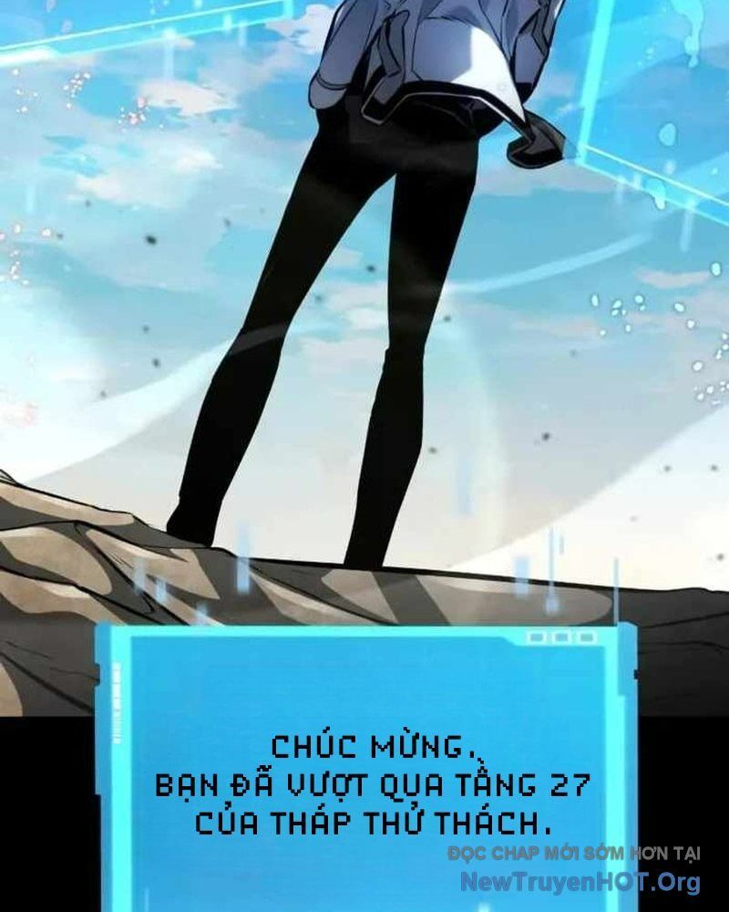 đọc truyện Chiêu Hồn Giả Siêu Phàm Chương 149 ảnh 190 tại Thiên Thai Truyện