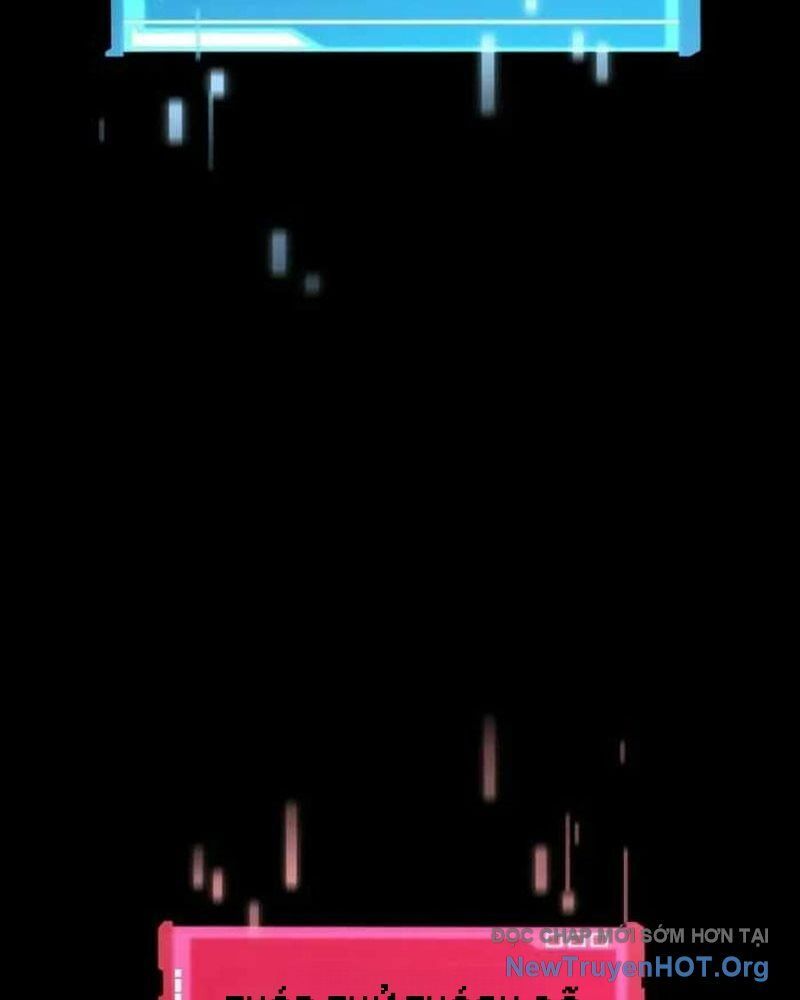 đọc truyện Chiêu Hồn Giả Siêu Phàm Chương 149 ảnh 191 tại Thiên Thai Truyện