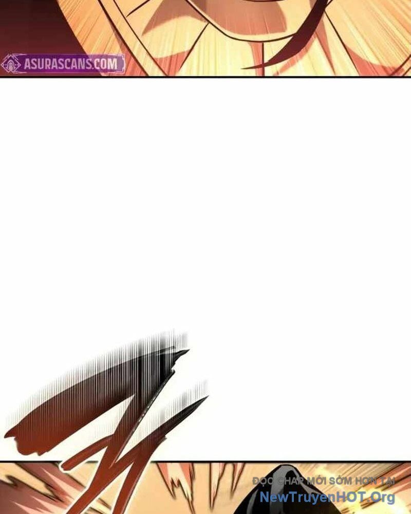 đọc truyện Chiêu Hồn Giả Siêu Phàm Chương 149 ảnh 21 tại Thiên Thai Truyện