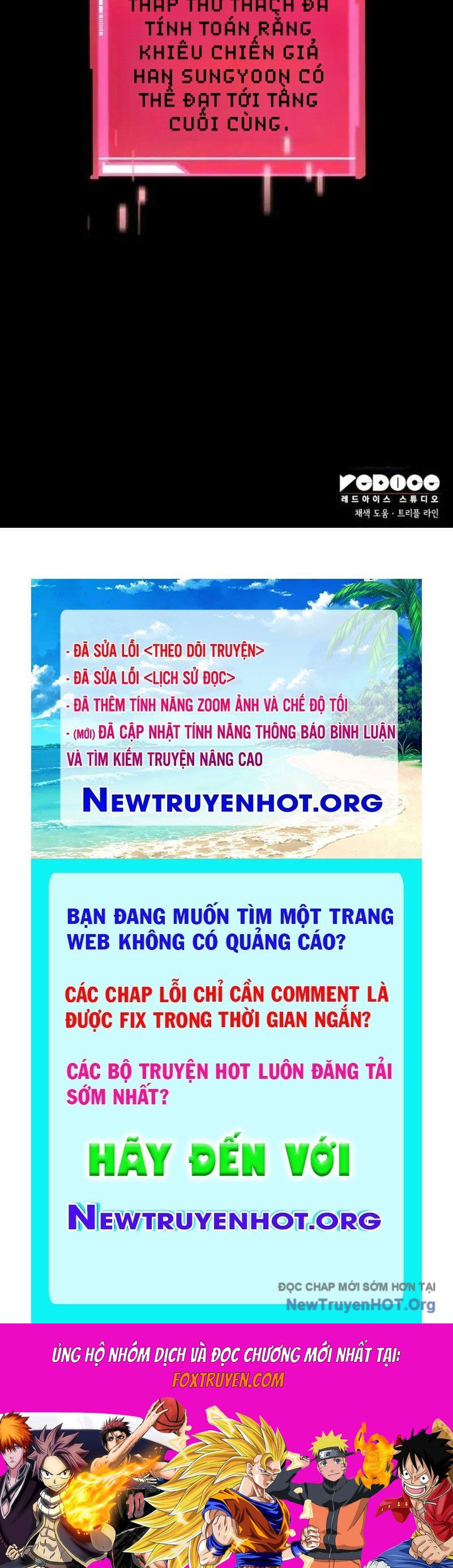 đọc truyện Chiêu Hồn Giả Siêu Phàm Chương 149 ảnh 192 tại Thiên Thai Truyện