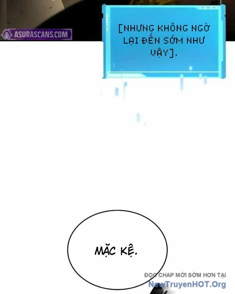 đọc truyện Chiêu Hồn Giả Siêu Phàm Chương 149 ảnh 4 tại Thiên Thai Truyện