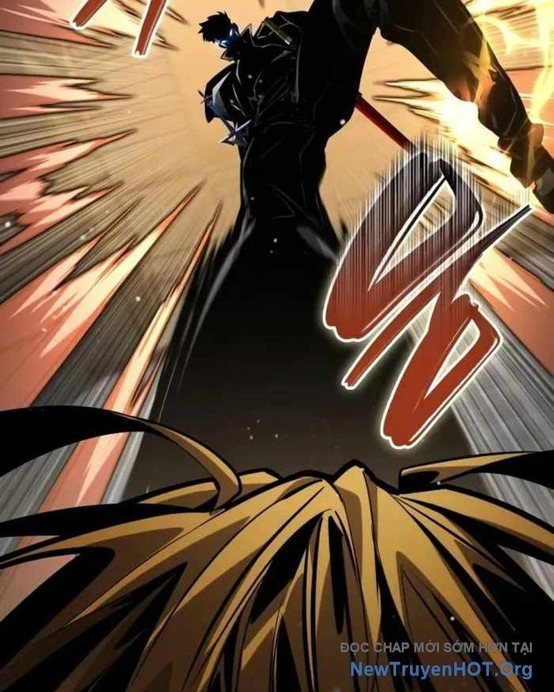 đọc truyện Chiêu Hồn Giả Siêu Phàm Chương 149 ảnh 22 tại Thiên Thai Truyện