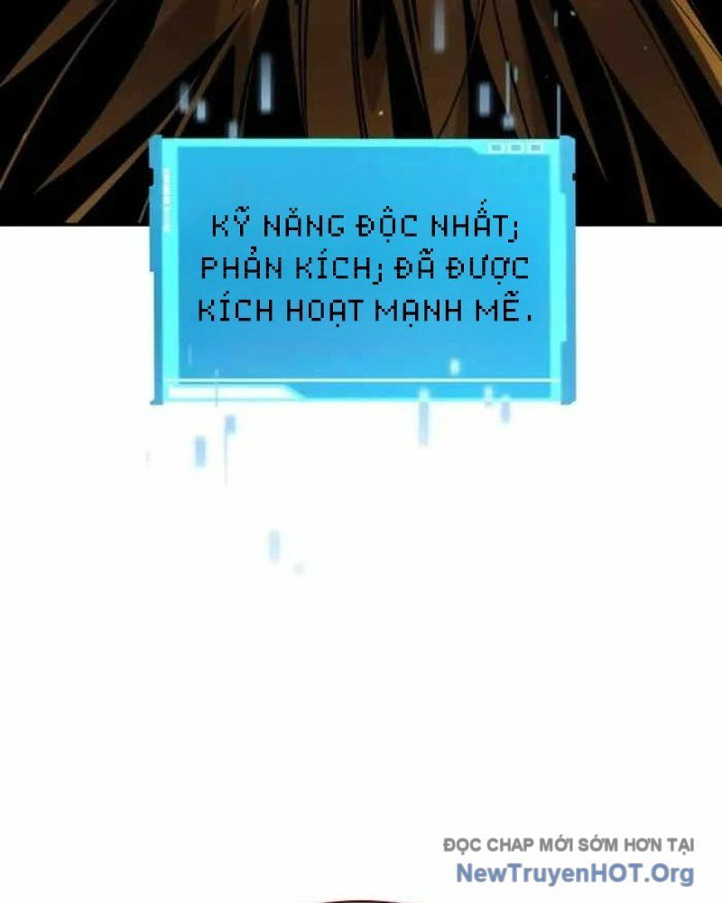 đọc truyện Chiêu Hồn Giả Siêu Phàm Chương 149 ảnh 23 tại Thiên Thai Truyện