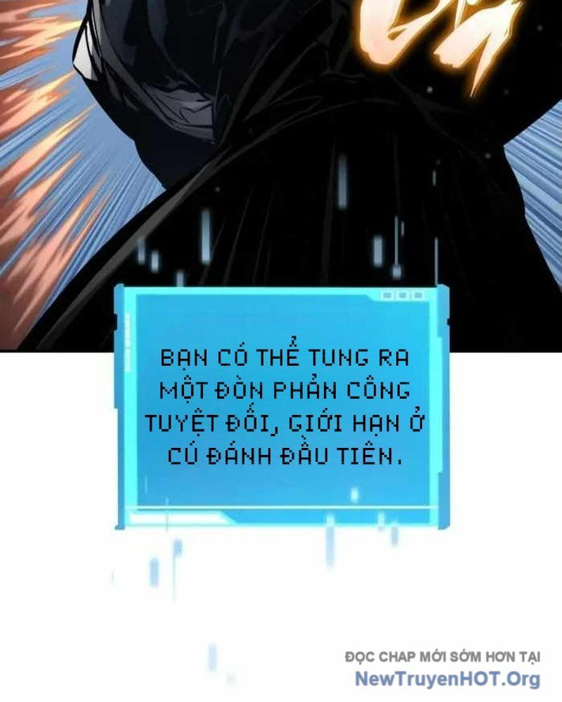 đọc truyện Chiêu Hồn Giả Siêu Phàm Chương 149 ảnh 25 tại Thiên Thai Truyện