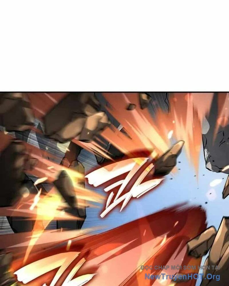 đọc truyện Chiêu Hồn Giả Siêu Phàm Chương 149 ảnh 26 tại Thiên Thai Truyện