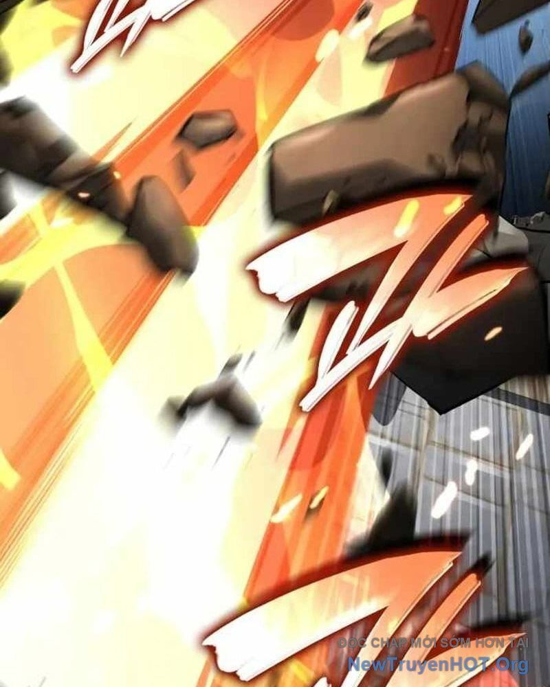 đọc truyện Chiêu Hồn Giả Siêu Phàm Chương 149 ảnh 27 tại Thiên Thai Truyện