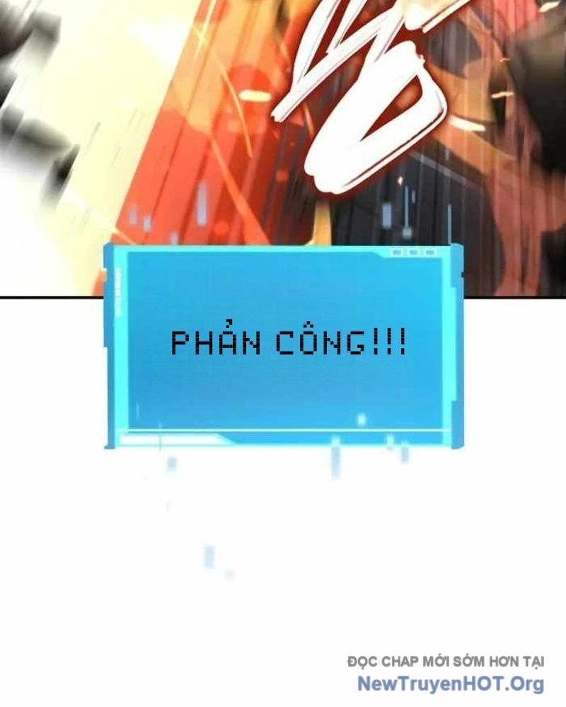 đọc truyện Chiêu Hồn Giả Siêu Phàm Chương 149 ảnh 28 tại Thiên Thai Truyện