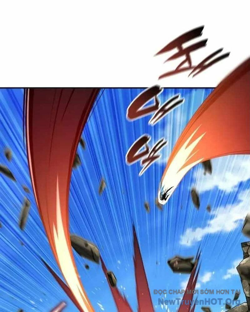 đọc truyện Chiêu Hồn Giả Siêu Phàm Chương 149 ảnh 29 tại Thiên Thai Truyện