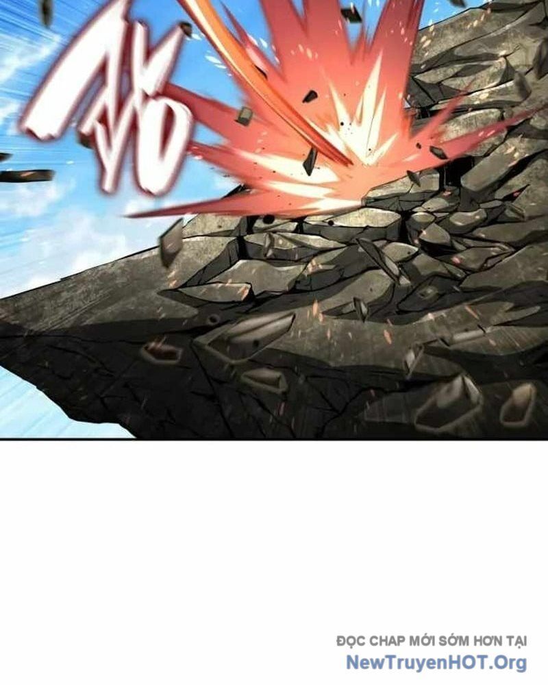 đọc truyện Chiêu Hồn Giả Siêu Phàm Chương 149 ảnh 30 tại Thiên Thai Truyện