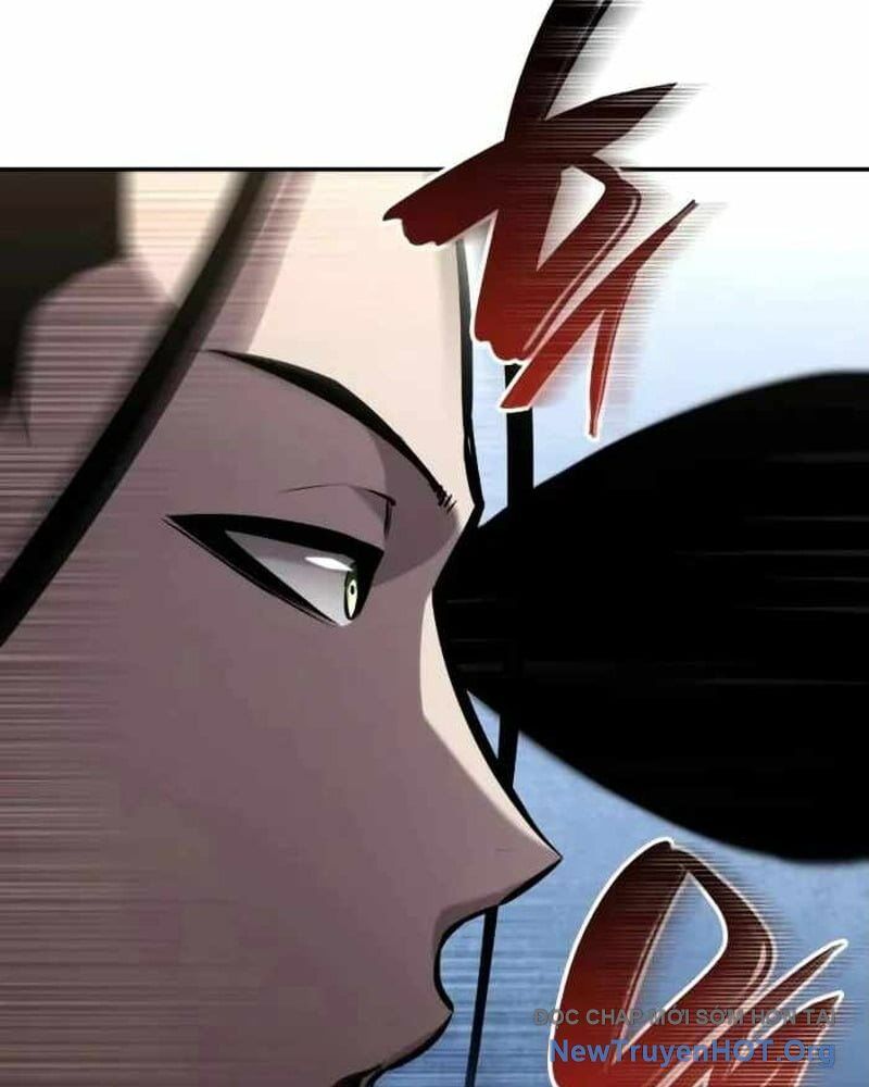 đọc truyện Chiêu Hồn Giả Siêu Phàm Chương 149 ảnh 5 tại Thiên Thai Truyện