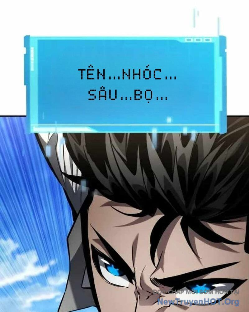 đọc truyện Chiêu Hồn Giả Siêu Phàm Chương 149 ảnh 32 tại Thiên Thai Truyện