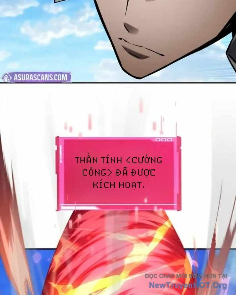 đọc truyện Chiêu Hồn Giả Siêu Phàm Chương 149 ảnh 33 tại Thiên Thai Truyện