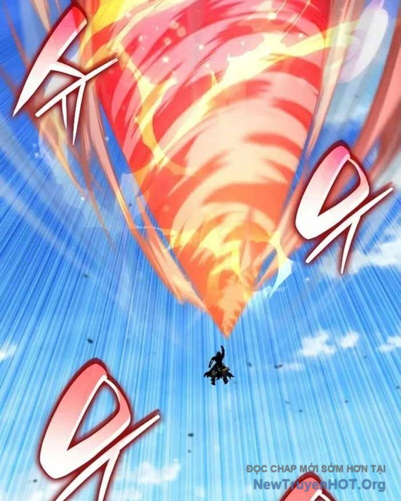 đọc truyện Chiêu Hồn Giả Siêu Phàm Chương 149 ảnh 34 tại Thiên Thai Truyện