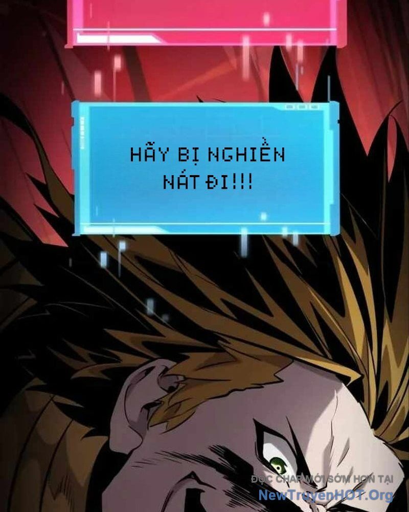 đọc truyện Chiêu Hồn Giả Siêu Phàm Chương 149 ảnh 36 tại Thiên Thai Truyện