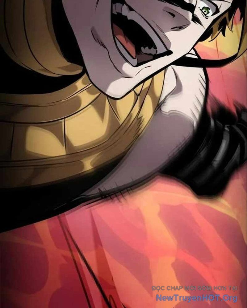 đọc truyện Chiêu Hồn Giả Siêu Phàm Chương 149 ảnh 37 tại Thiên Thai Truyện