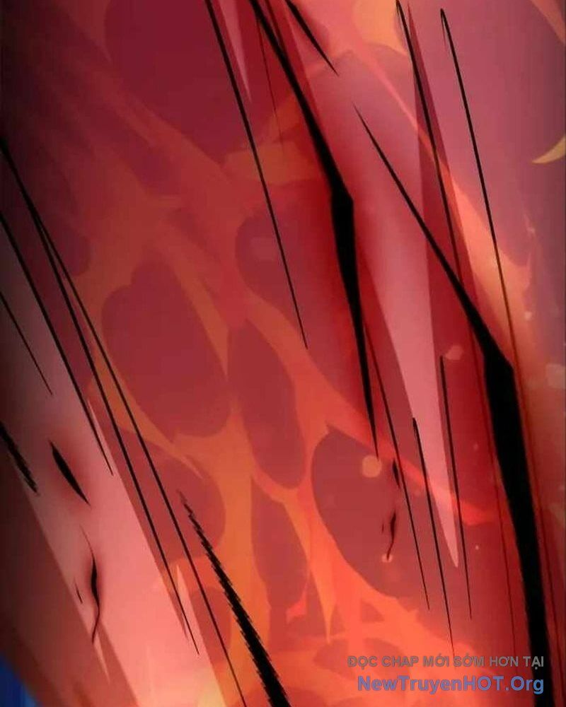 đọc truyện Chiêu Hồn Giả Siêu Phàm Chương 149 ảnh 38 tại Thiên Thai Truyện