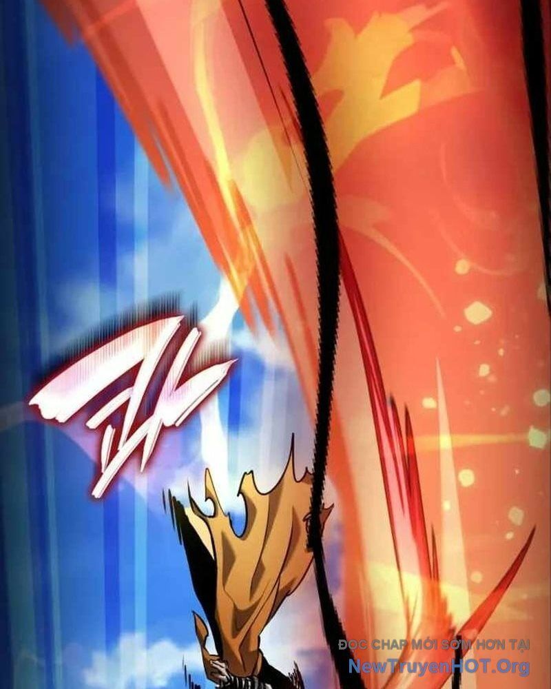 đọc truyện Chiêu Hồn Giả Siêu Phàm Chương 149 ảnh 39 tại Thiên Thai Truyện