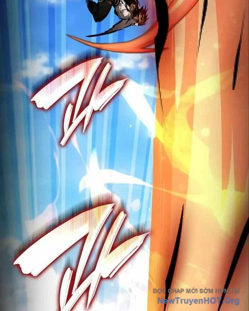 đọc truyện Chiêu Hồn Giả Siêu Phàm Chương 149 ảnh 40 tại Thiên Thai Truyện