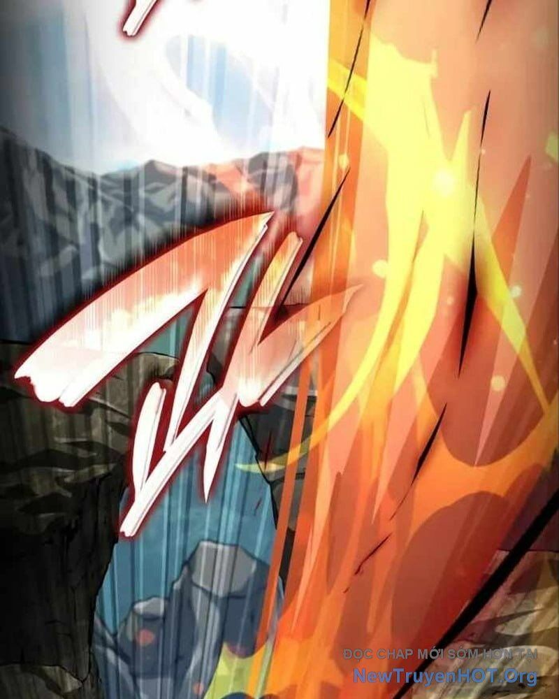 đọc truyện Chiêu Hồn Giả Siêu Phàm Chương 149 ảnh 41 tại Thiên Thai Truyện