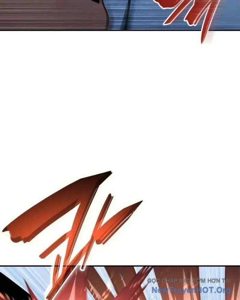 đọc truyện Chiêu Hồn Giả Siêu Phàm Chương 149 ảnh 6 tại Thiên Thai Truyện