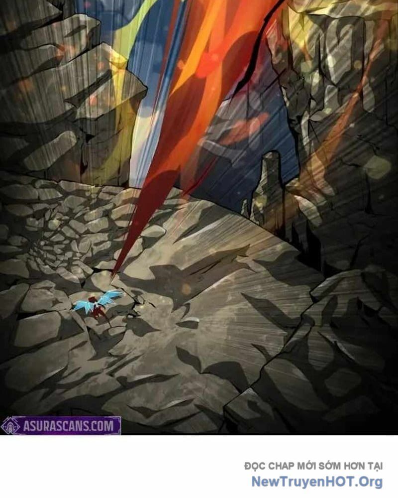 đọc truyện Chiêu Hồn Giả Siêu Phàm Chương 149 ảnh 42 tại Thiên Thai Truyện