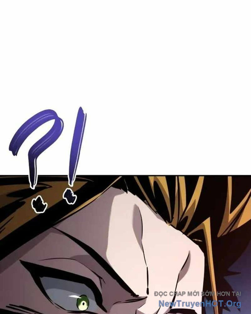 đọc truyện Chiêu Hồn Giả Siêu Phàm Chương 149 ảnh 43 tại Thiên Thai Truyện