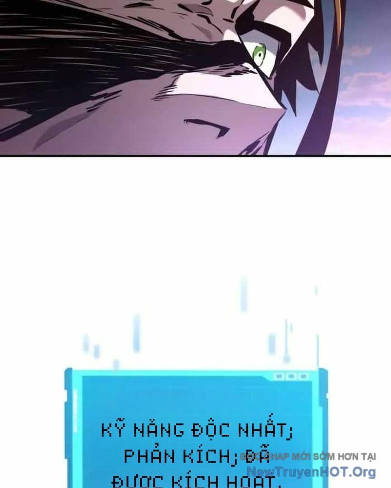 đọc truyện Chiêu Hồn Giả Siêu Phàm Chương 149 ảnh 44 tại Thiên Thai Truyện