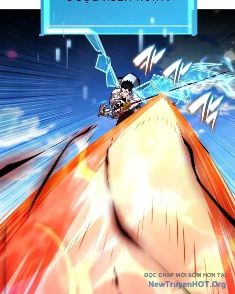 đọc truyện Chiêu Hồn Giả Siêu Phàm Chương 149 ảnh 45 tại Thiên Thai Truyện