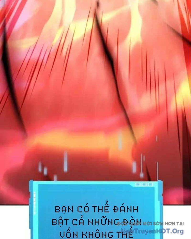 đọc truyện Chiêu Hồn Giả Siêu Phàm Chương 149 ảnh 46 tại Thiên Thai Truyện