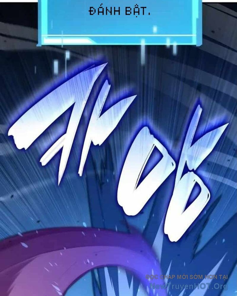 đọc truyện Chiêu Hồn Giả Siêu Phàm Chương 149 ảnh 47 tại Thiên Thai Truyện