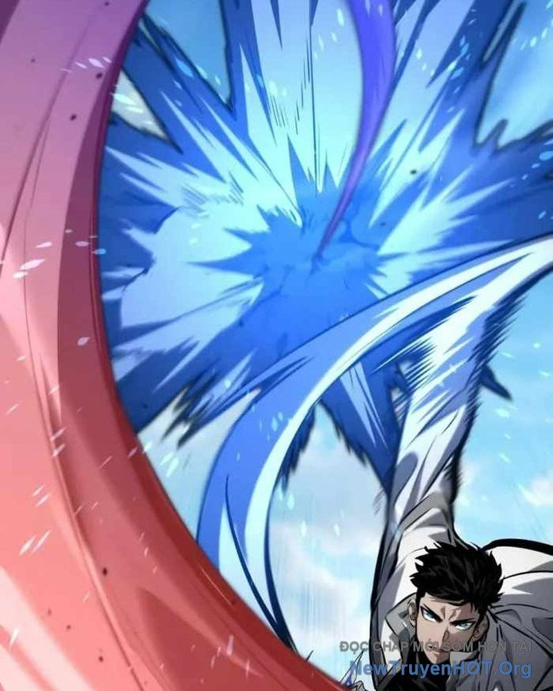 đọc truyện Chiêu Hồn Giả Siêu Phàm Chương 149 ảnh 48 tại Thiên Thai Truyện