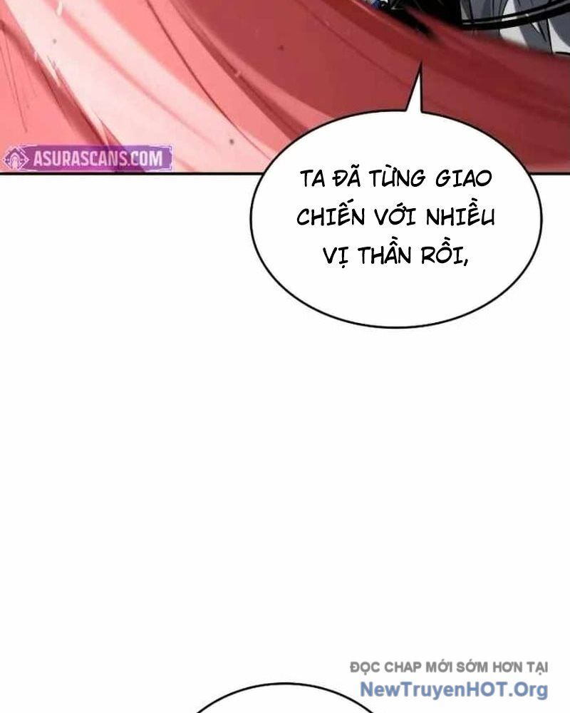 đọc truyện Chiêu Hồn Giả Siêu Phàm Chương 149 ảnh 49 tại Thiên Thai Truyện