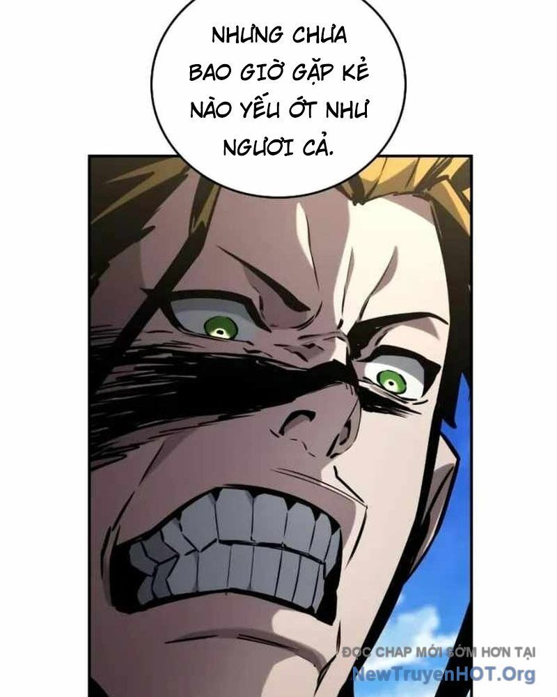 đọc truyện Chiêu Hồn Giả Siêu Phàm Chương 149 ảnh 50 tại Thiên Thai Truyện