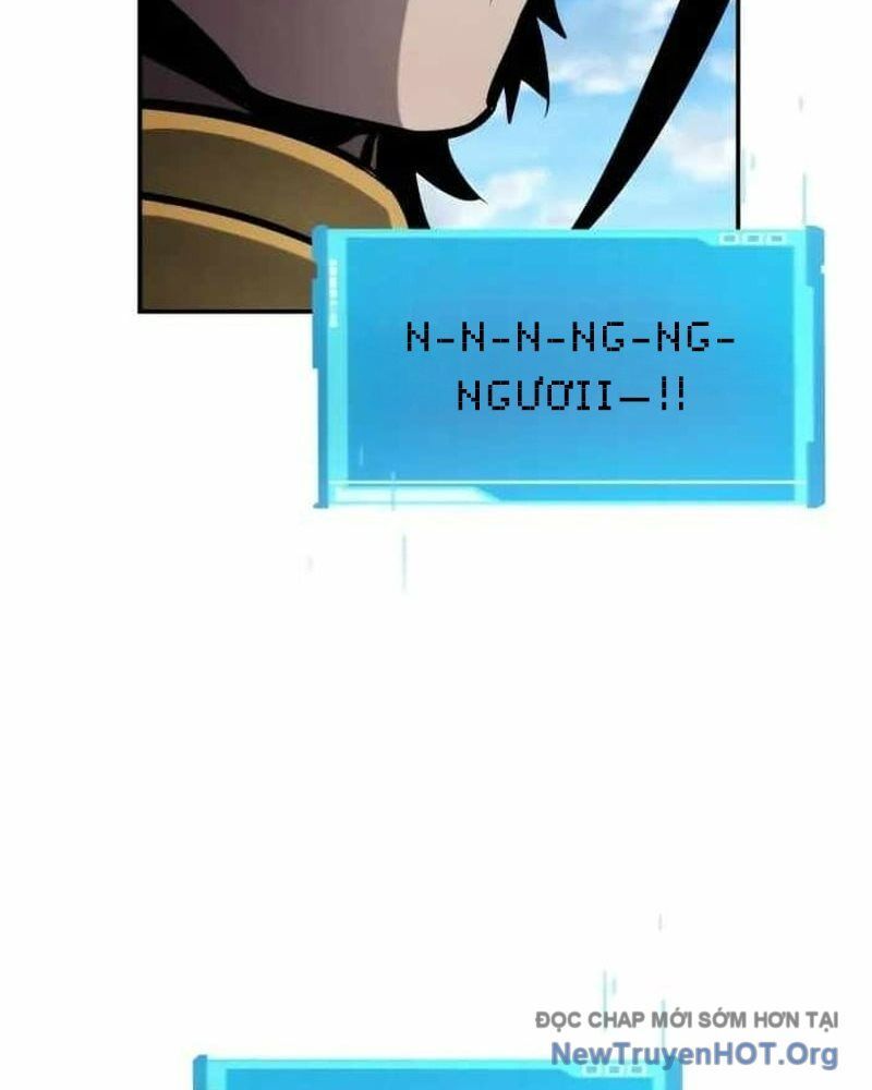 đọc truyện Chiêu Hồn Giả Siêu Phàm Chương 149 ảnh 51 tại Thiên Thai Truyện