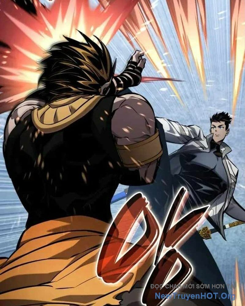 đọc truyện Chiêu Hồn Giả Siêu Phàm Chương 149 ảnh 7 tại Thiên Thai Truyện