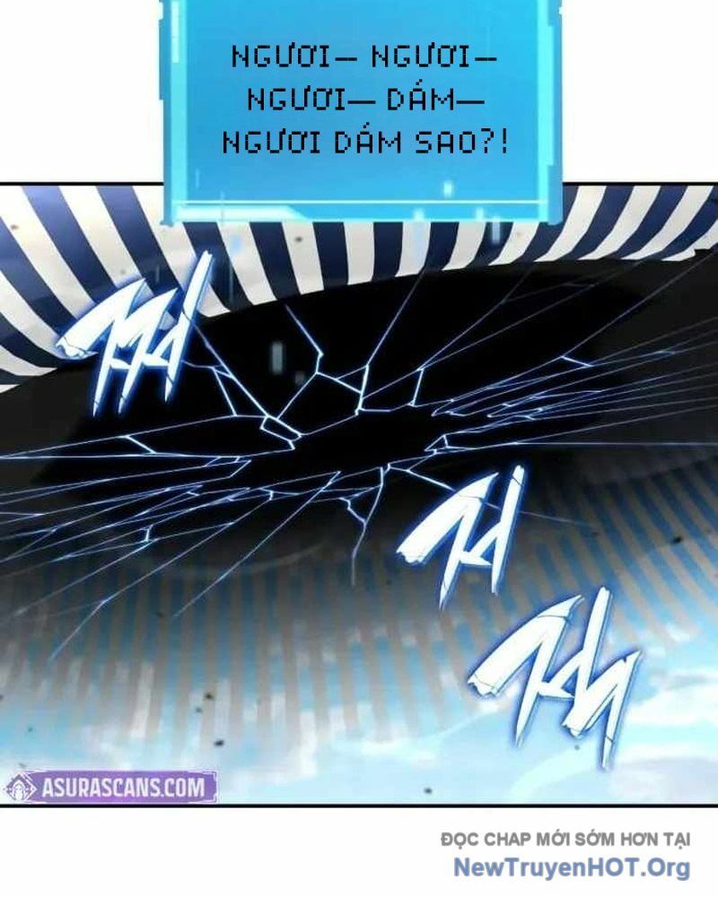 đọc truyện Chiêu Hồn Giả Siêu Phàm Chương 149 ảnh 52 tại Thiên Thai Truyện