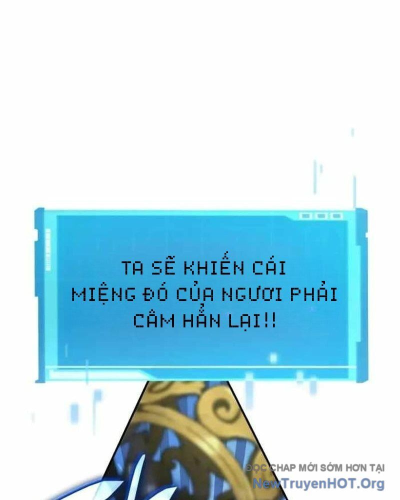 đọc truyện Chiêu Hồn Giả Siêu Phàm Chương 149 ảnh 53 tại Thiên Thai Truyện