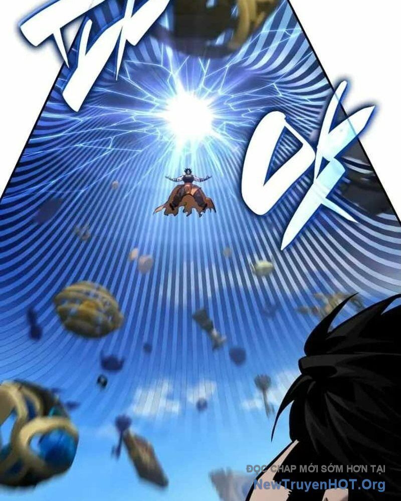 đọc truyện Chiêu Hồn Giả Siêu Phàm Chương 149 ảnh 54 tại Thiên Thai Truyện