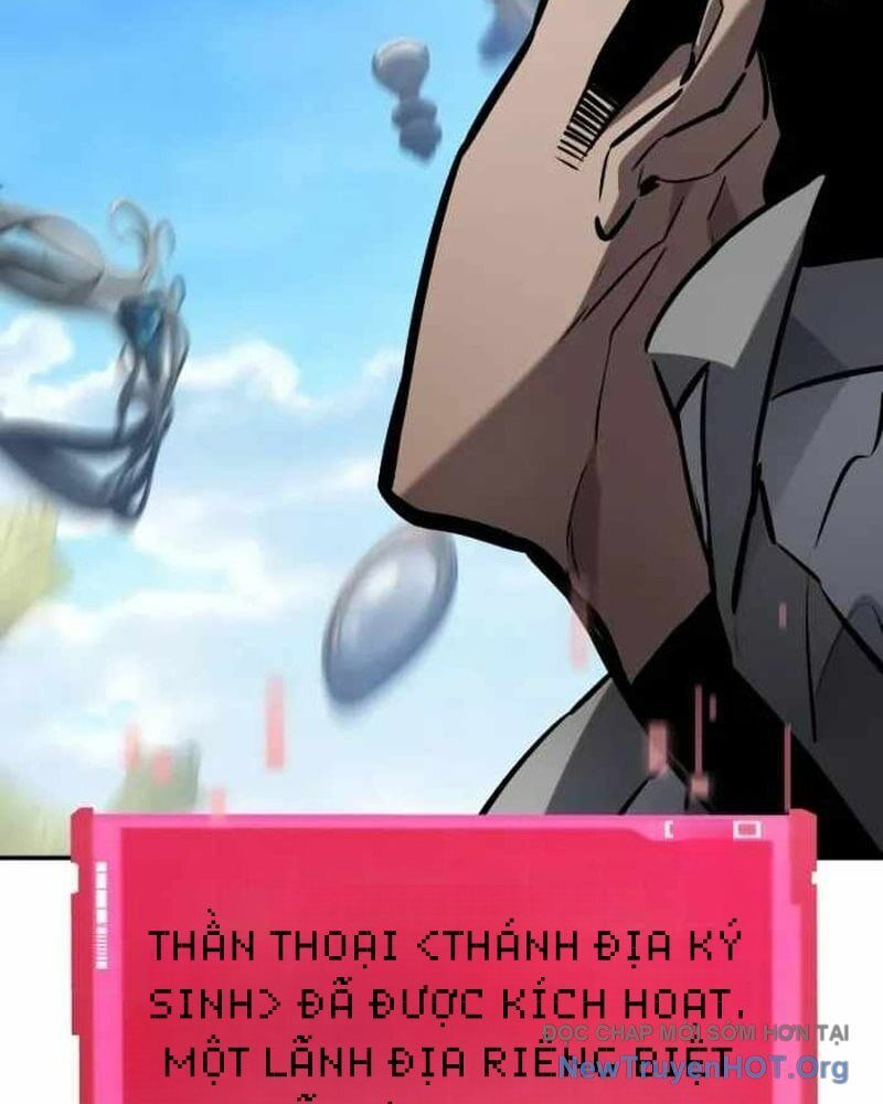 đọc truyện Chiêu Hồn Giả Siêu Phàm Chương 149 ảnh 55 tại Thiên Thai Truyện