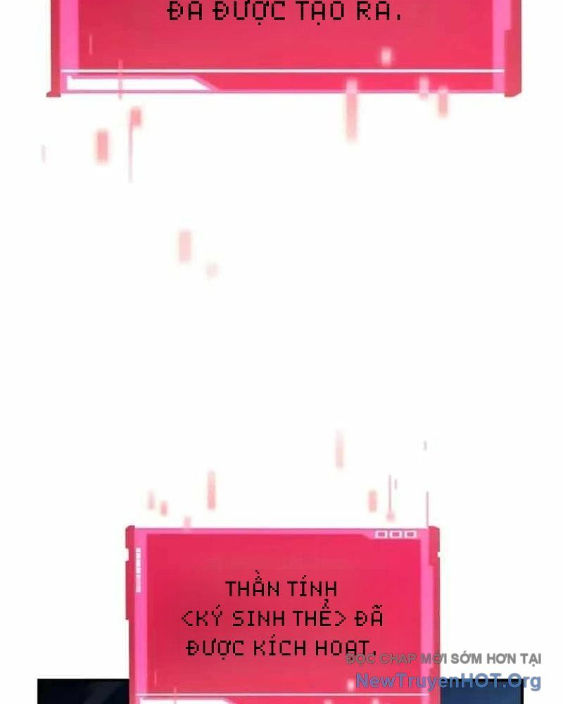 đọc truyện Chiêu Hồn Giả Siêu Phàm Chương 149 ảnh 56 tại Thiên Thai Truyện