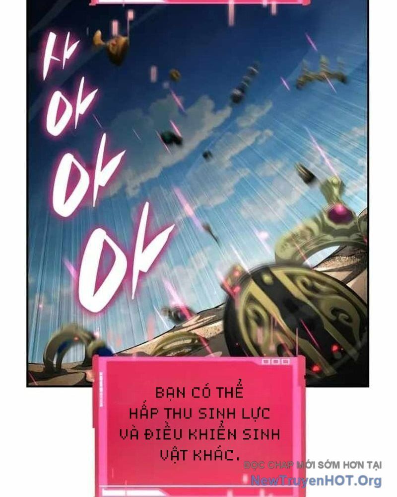 đọc truyện Chiêu Hồn Giả Siêu Phàm Chương 149 ảnh 57 tại Thiên Thai Truyện