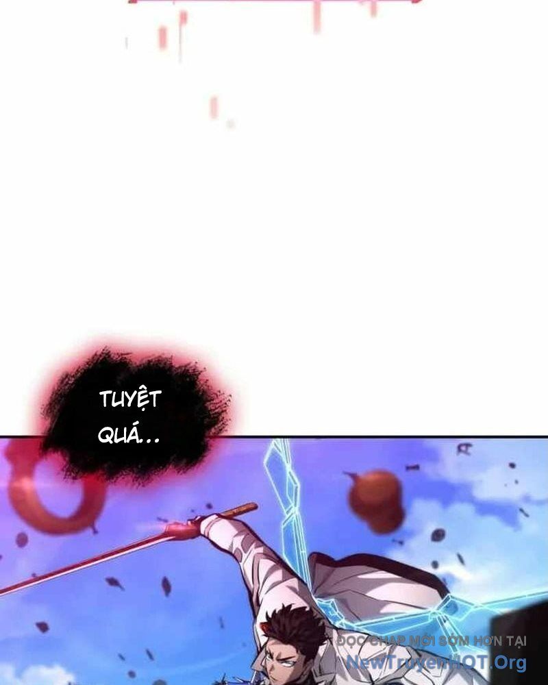 đọc truyện Chiêu Hồn Giả Siêu Phàm Chương 149 ảnh 58 tại Thiên Thai Truyện