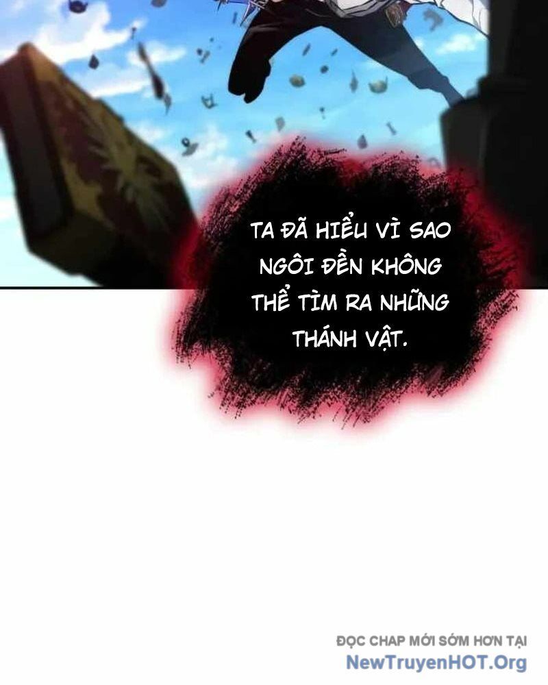 đọc truyện Chiêu Hồn Giả Siêu Phàm Chương 149 ảnh 59 tại Thiên Thai Truyện