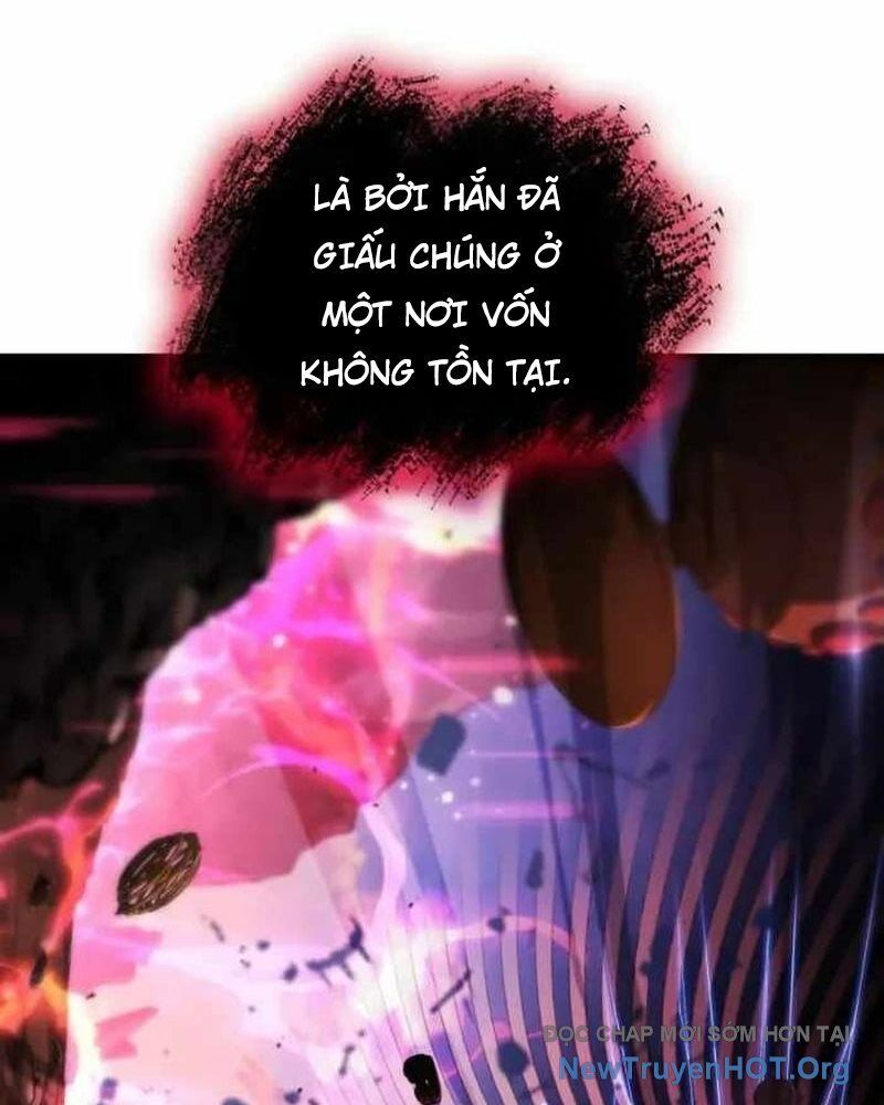 đọc truyện Chiêu Hồn Giả Siêu Phàm Chương 149 ảnh 61 tại Thiên Thai Truyện