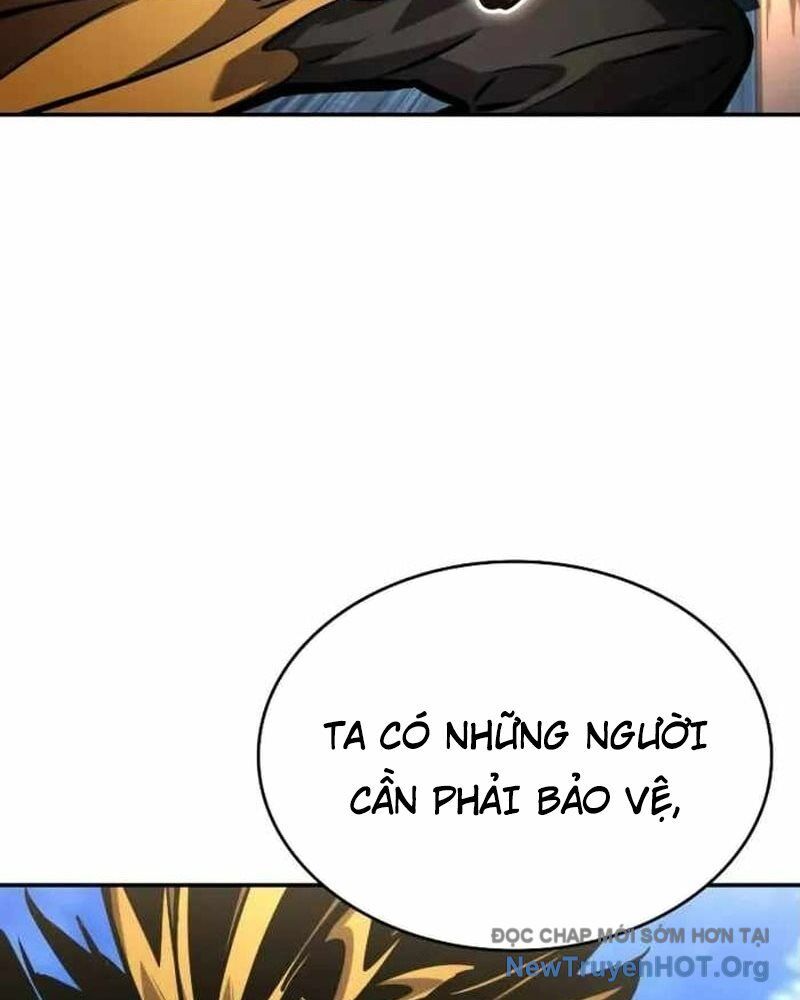 đọc truyện Chiêu Hồn Giả Siêu Phàm Chương 149 ảnh 8 tại Thiên Thai Truyện