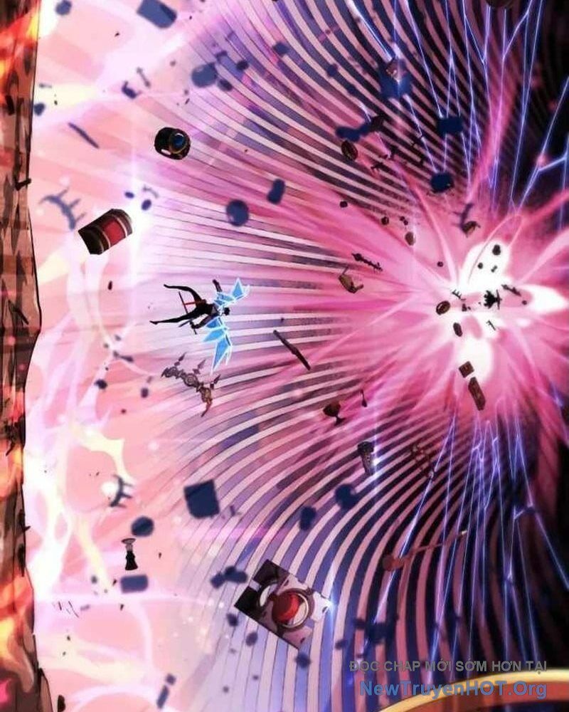 đọc truyện Chiêu Hồn Giả Siêu Phàm Chương 149 ảnh 62 tại Thiên Thai Truyện