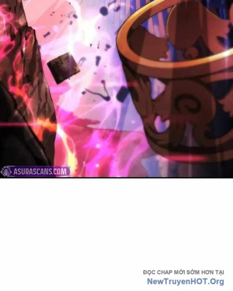 đọc truyện Chiêu Hồn Giả Siêu Phàm Chương 149 ảnh 63 tại Thiên Thai Truyện