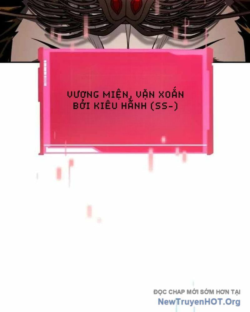 đọc truyện Chiêu Hồn Giả Siêu Phàm Chương 149 ảnh 65 tại Thiên Thai Truyện