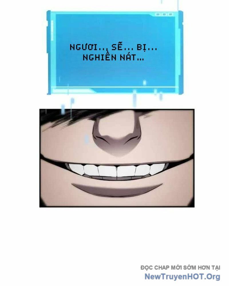 đọc truyện Chiêu Hồn Giả Siêu Phàm Chương 149 ảnh 66 tại Thiên Thai Truyện