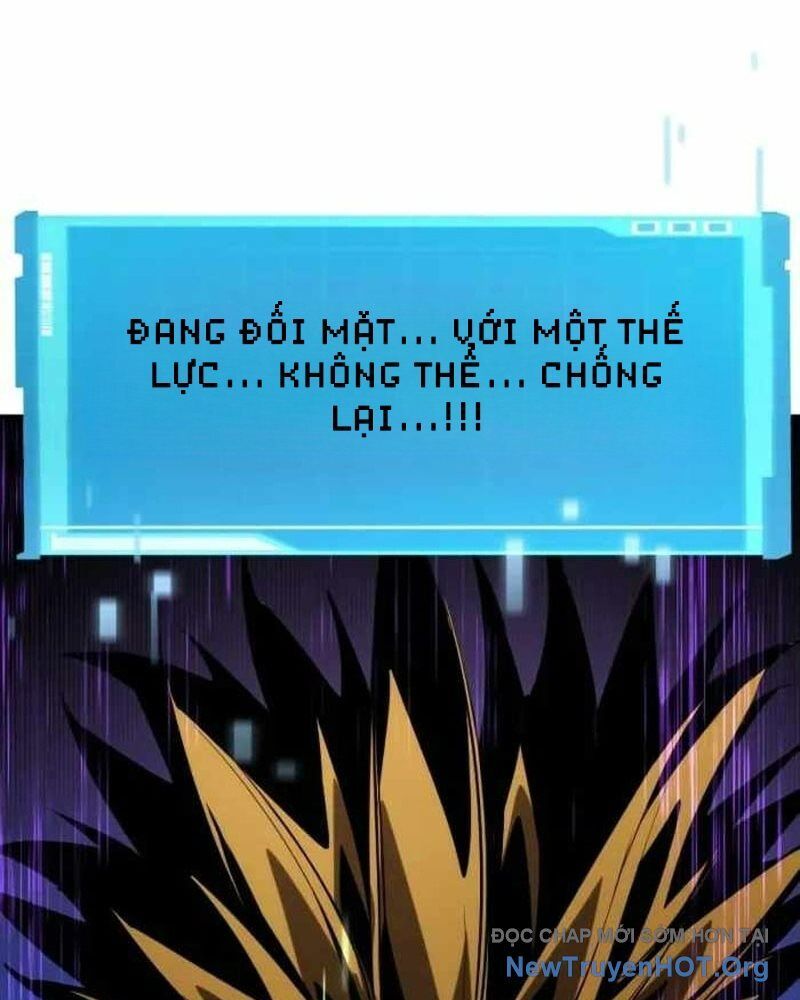 đọc truyện Chiêu Hồn Giả Siêu Phàm Chương 149 ảnh 67 tại Thiên Thai Truyện